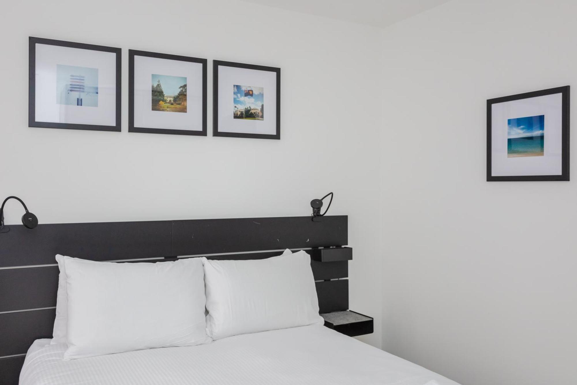 Stylish 1 Bedroom Apartment In Holborn In A Great Location Λονδίνο Εξωτερικό φωτογραφία